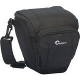 Lowepro Toploader Zoom 45 AW II crna torba | Eponuda.ba