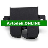 VW Originalna ključavnica prtljažnih vrat GOLF IV/BORA VARIANT | Shoptok.si