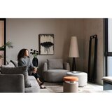 Dutchbone Stensko ogledalo 60x170 cm Ramsey – | Shoptok.si
