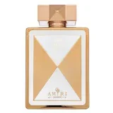 Adel parfemska voda unisex 100 ml