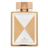 Hamidi Adel parfumirana voda unisex 100 ml | Shoptok.si