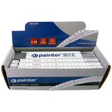 Painter metar drveni 2m | ePonuda.com