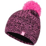 LOAP Women's winter beanie ZAX Black Cene