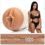Fleshlight Girls Autumn Falls Cream | Shoptok.si