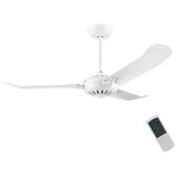 Eglo 35027 - Plafonski ventilator HOI AN + DO | Eponuda.com