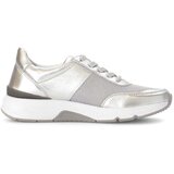 Gabor 66.897.10 Srebrna | shoptok.hr