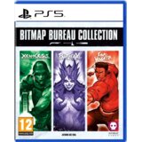 Numskull Games Bitmap Bureau Collection (5) Cijene