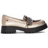 Maciejka 0619525001 sarena | shoptok.hr