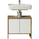 XORA omarica za pod umivalnik 62/55/28 cm | Shoptok.si