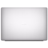 Dell Pro 14 Plus 14 inch FHD+ 300nits Core Ultra 5 236V 16GB 512GB SSD Backlit FP SC Win11Pro 3yr ProSupport | ePonuda.com