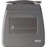 ePadLink EP9801 Pogled podpisanega podpisanega pogleda, (21241415) | Shoptok.si