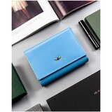 Peterson PTN247BO sarena | shoptok.hr