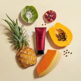 Ahava Apple of Sodom enzimski piling za sjaj i zaglađivanje kože lica 100 ml | shoptok.hr