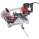 Flex Pila tračna SBG4910 390518 | Eponuda.ba