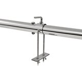  Automatska rešetka za roštilj s motorom 207 x 45 x 81 cm | Eponuda.ba