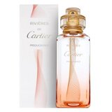 Parfem Rivieres Insouciance Toaletna voda za ženske 100 ml | Shoptok.si