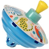 Rex London Metalna patka Wild Wonders - Cijene