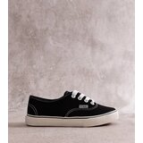 Gemre Black children's sneakers Costrana | shoptok.hr
