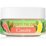 Bione Cosmetics Cannabis balzam za pete 150 ml | shoptok.hr