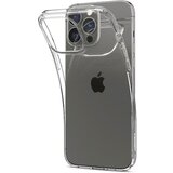 Spigen Maska Liquid Crystal za iPhone 13 Pro Max transparent Cene