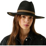 PepeJeans W11 Galilea Hat šešir | Eponuda.com
