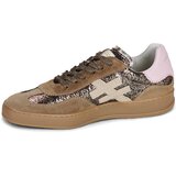 Another Trend Nizke superge A03228715 Kostanjeva | Shoptok.si