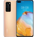 Huawei P40 5G Dual-SIM, (20683197) | Shoptok.si
