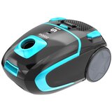 Union usisvac Typhoon VC-2013BBL (VC-2013BBL) | ePonuda.com