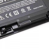  baterija za asus B551 / B551L, 3000 mah | Shoptok.si