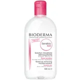 sensibio H2O micelarna voda za osetljivu kožu 500ml 73879