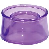 You2Toys pumpica za penis - Mr. Big | shoptok.hr