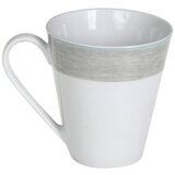 Banquet Porculasnka šalica 290 ml Barocco 60321027 Cijene
