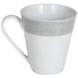 Porculasnka šalica 290 ml Barocco 60321027