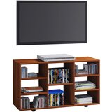 MID.YOU Tv Element Fetino, Oreh | Shoptok.si