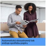 HP laserski tiskalnik laserjet pro M4002dn | Shoptok.si