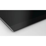 Siemens EX975LXC1E induktions-kochfeld | Shoptok.si