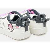 Sinsay Niske tenisice od imitacije kože Hello Kitty and Friends | shoptok.hr