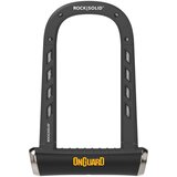  LOKOT U-LOCK ROCK SOLID 90X174X14MM ONGUARD Cijene