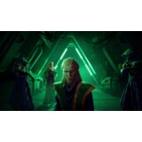 Thq Nordic Tides Of Tomorrow (XBOX Series X) | shoptok.hr
