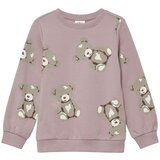 s.Oliver pulover DR 2170323 D roza 116 Cene