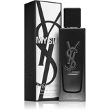 Yves Saint Laurent MYSLF parfumska voda polnilna za moške 60 ml | Shoptok.si