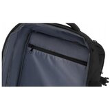Peterson DHPTNPLFK0266507 Crna | shoptok.hr