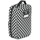 Vans Vrečka za kosilo Old Skool Lunch Bag VN000PSJY281 Črna | Shoptok.si