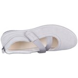 Legero Tanaro 5.0 Aluminio Siva | shoptok.hr