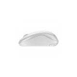 Logitech M240 SILENT, MIŠKA BELA | Shoptok.si