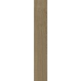 x Porcelanska plo&scaron;čica Woodpassion (15 x 90 cm, rjava) cene