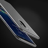 Baseus Wing Ultra tanka in lahka zaščitna maska za Samsung Galaxy S9 Plus | Shoptok.si