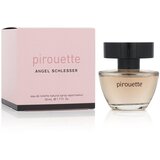 Parfem za žene Angel Schlesser 2523865 EDT 50 ml | shoptok.hr