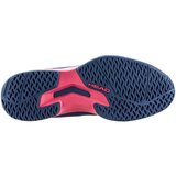 Head Sprint Team 3.5 Allcourt sarena | shoptok.hr
