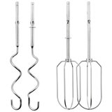 Ufesa ročni mešalnik BV4660 500W | Shoptok.si
